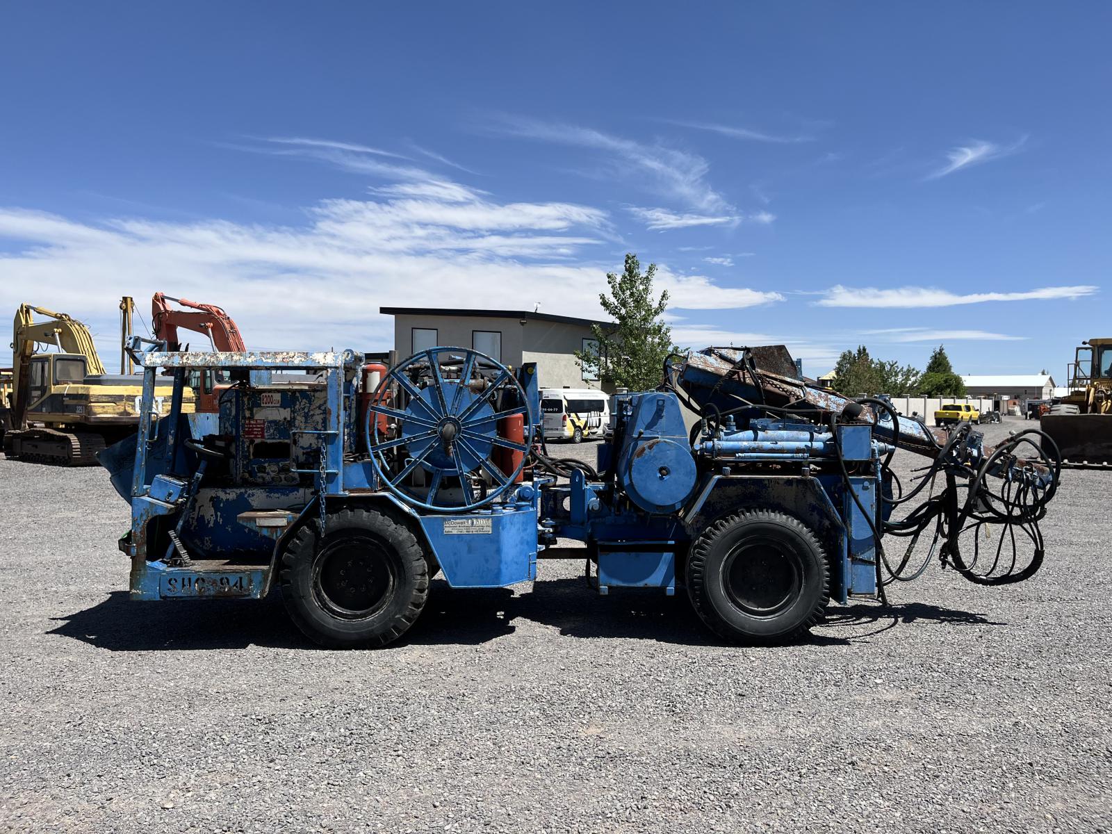 ./imagenes/INVOICE/2019/15275/MEYCO SPRAYER MOBILE (5).JPG